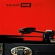 Проигрыватель винила Sound One Pop Черный (so-p-bk1) - изображение 7