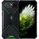 Смартфон Oukitel G3 4/64GB Green (Global Version) NFC - изображение 1