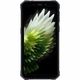 Смартфон Oukitel G3 4/64GB Green (Global Version) NFC - изображение 2