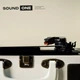 Проигрыватель винила Sound One Pop Кремовый (so-p-cr1) - изображение 9