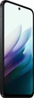 Смартфон Xiaomi Redmi 15 4G 6/128GB Midnight Black (Global Version) NFC (with charger) - изображение 3