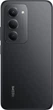 Смартфон Xiaomi Redmi 15 4G 6/128GB Midnight Black (Global Version) NFC (with charger) - изображение 5