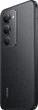Смартфон Xiaomi Redmi 15 4G 6/128GB Midnight Black (Global Version) NFC (with charger) - изображение 7