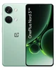 Смартфон OnePlus Nord 3 16/512GB Misty Green (Global Version) - изображение 1