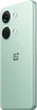 Смартфон OnePlus Nord 3 16/512GB Misty Green (Global Version) - изображение 5