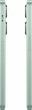 Смартфон OnePlus Nord 3 16/512GB Misty Green (Global Version) - изображение 7