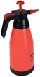Опрыскиватель ручной Forte KF-2.0 LE 2 л (BP131315) - изображение 5