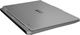 Ноутбук Lenovo LOQ 17IRX10 Luna Grey (83JH005TPB) - зображення 10