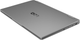 Ноутбук Lenovo LOQ 17IRX10 Luna Grey (83JH005TPB) - зображення 11