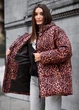Жіноча зимова куртка Staff tom leo XS-S - изображение 3