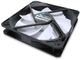 Вентилятор Fractal Design Silent R3 140 (FD-FAN-SSR3-140-WT) - изображение 3