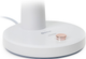 Lampka biurkowa Platinet PDL089 - obraz 4