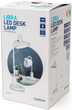 Lampka biurkowa Platinet PDL089 - obraz 5