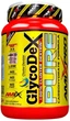 Углеводы Amix Pro GlycoDex Pure 1 кг Без вкуса (8594060005126) - изображение 1