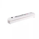 Кухонный вакуумный упаковщик пищевых продуктов Vacuum Sealer - изображение 1