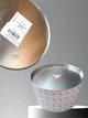 Подарочный комплект ( боди + шорты) Guess 6/9 мес 68-74 см Голубой - изображение 8
