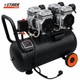 Компрессор поршневой безмасляный STARK 3050-SAOD Profi 50 л (300030055) - изображение 5