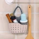 Корзинка на змішувач MBM HOME К-1524 CREAM кремова - зображення 8
