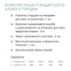 Двери скрытого монтажа F'DOOR 2000х900 с черным алюминиевым коробом и торцом RAL9005 внешнего открывания грунтованные под покраску - изображение 6