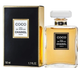 Парфумована вода для жінок Chanel Coco 50 мл - зображення 1