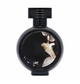 Парфумована вода для жінок Haute Fragrance Company Devil's Intrigue 75 мл - зображення 2