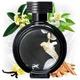 Парфумована вода для жінок Haute Fragrance Company Devil's Intrigue 75 мл - зображення 3