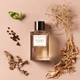 Парфюмированная вода унисекс Essential Parfums Bois Imperial 100 мл - изображение 5