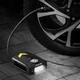 Автомобильный Компрессор 12v Насос Колесный Компрессор С Фонариком (229149) - изображение 2