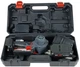 Пила цепная аккумуляторная Forte CS-15BLS (BP142765) - изображение 8