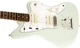 Електрогітара Fender Squier Vintage Modified Jazzmaster LR Sonic Blue (227153) - зображення 5