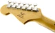 Електрогітара Fender Squier Vintage Modified Jazzmaster LR Sonic Blue (227153) - зображення 6