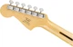 Електрогітара Fender Squier Vintage Modified Jazzmaster LR Olympic White (227152) - зображення 5