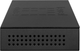 Przełącznik LevelOne GES-2108P - obraz 3