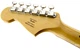Електрогітара Fender Squier Vintage Modified Jazzmaster LR 3-Tone Sunburst (227154) - зображення 6