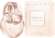 Тестер Парфюмированная вода для женщин Bvlgari Omnia Crystalline 100 мл (2000220015530) - изображение 1
