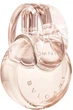 Тестер Парфюмированная вода для женщин Bvlgari Omnia Crystalline 100 мл (2000220015530) - изображение 2