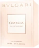 Тестер Парфюмированная вода для женщин Bvlgari Omnia Crystalline 100 мл (2000220015530) - изображение 3