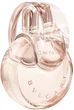 Парфюмированная вода для женщин Bvlgari Omnia Crystalline 50 мл (783320423291) - изображение 1
