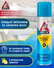 Аэрозоль от моли Irex , 150 мл - изображение 2