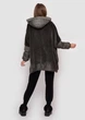 Дублянка 88-1592-80 Хакі ONESIZE - зображення 4
