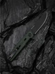 Нож складной Civivi Navo C25015A-2 - изображение 11