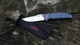 Нож складной Firebird FB7601-GY - изображение 10