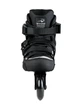 Роликовие коньки Flying Eagle Raptor Black 39 EU - изображение 4