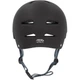 REKD шлем Ultralite In-Mold Helmet black 53-56 - изображение 4