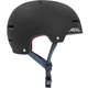REKD шлем Ultralite In-Mold Helmet black 53-56 - изображение 5