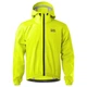 Велосипедная спортивная водостойкая куртка дождевик ROCKBROS YPW1530 Размер XL (RB-YPW1530-7087) - изображение 1