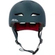 REKD шлем Ultralite In-Mold Helmet blue 57-59 - изображение 2