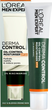 Крем для обличчя для чоловіків L'Oreal Paris Men Expert Derma Control SPF 30 40 мл (3600524197742) - зображення 2