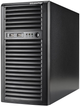 Serwer Bluechip SERVERline T10301s (4250749706718) - obraz 2