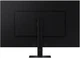 Монітор 32" Samsung ViewFinity S7 S70D Black (LS32D702EBUXEN) - зображення 4